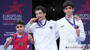 ita villa riccardo ph simone ferraro sfa00246 copia